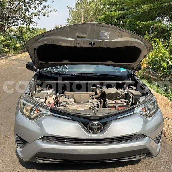 Big with watermark toyota rav4 western sekondi takoradi metropolitan 54677