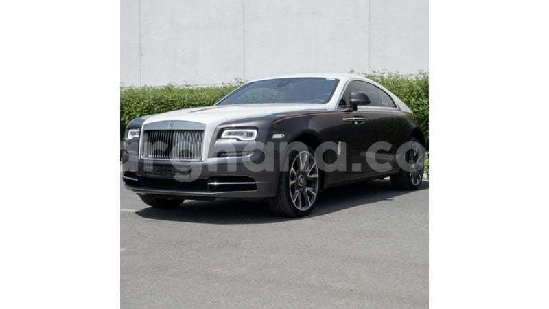 Big with watermark rolls royce wraith ashanti import dubai 54679