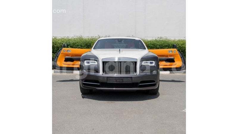 Big with watermark rolls royce wraith ashanti import dubai 54679