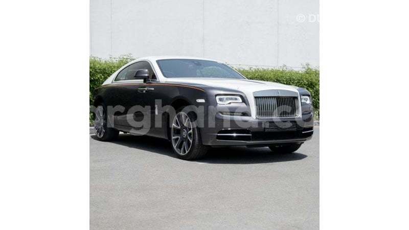 Big with watermark rolls royce wraith ashanti import dubai 54679