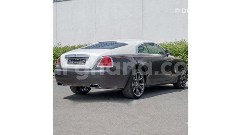 Big with watermark rolls royce wraith ashanti import dubai 54679