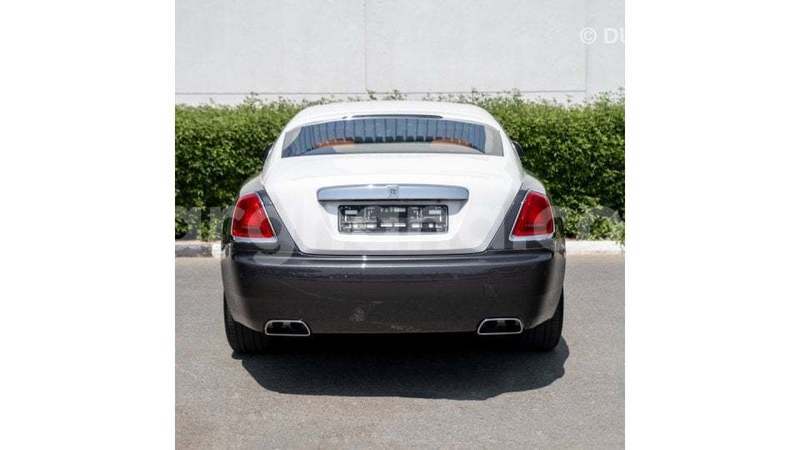 Big with watermark rolls royce wraith ashanti import dubai 54679