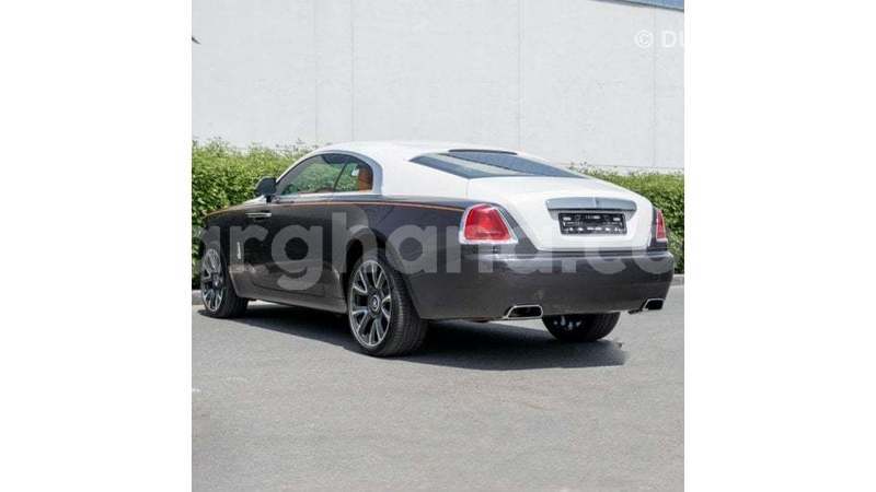 Big with watermark rolls royce wraith ashanti import dubai 54679