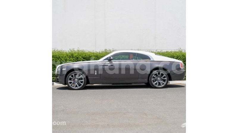 Big with watermark rolls royce wraith ashanti import dubai 54679