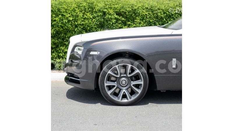 Big with watermark rolls royce wraith ashanti import dubai 54679