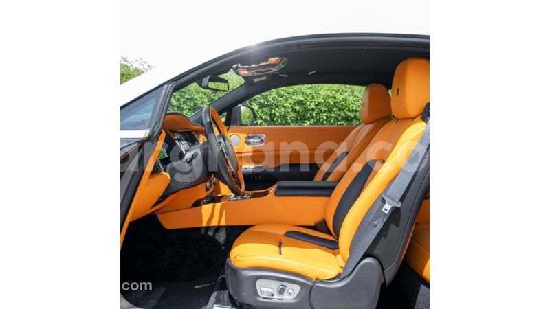 Big with watermark rolls royce wraith ashanti import dubai 54679