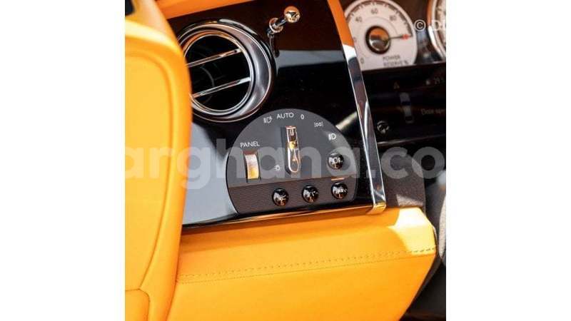 Big with watermark rolls royce wraith ashanti import dubai 54679