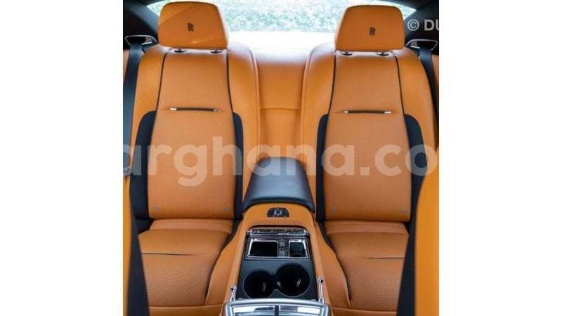 Big with watermark rolls royce wraith ashanti import dubai 54679