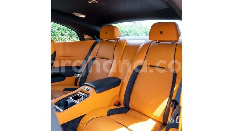 Big with watermark rolls royce wraith ashanti import dubai 54679