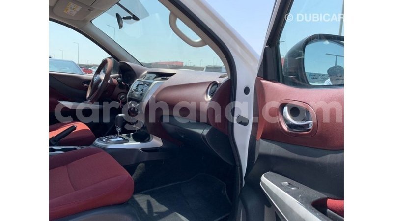 Big with watermark nissan navara ashanti import dubai 54680