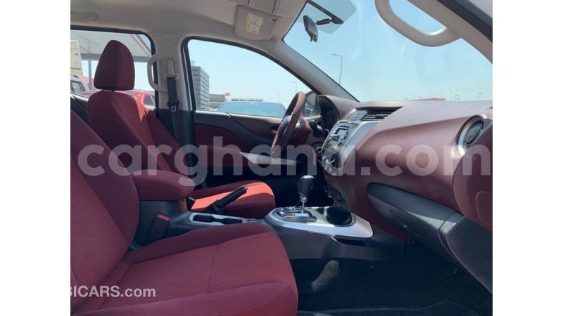 Big with watermark nissan navara ashanti import dubai 54680