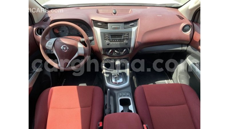 Big with watermark nissan navara ashanti import dubai 54680