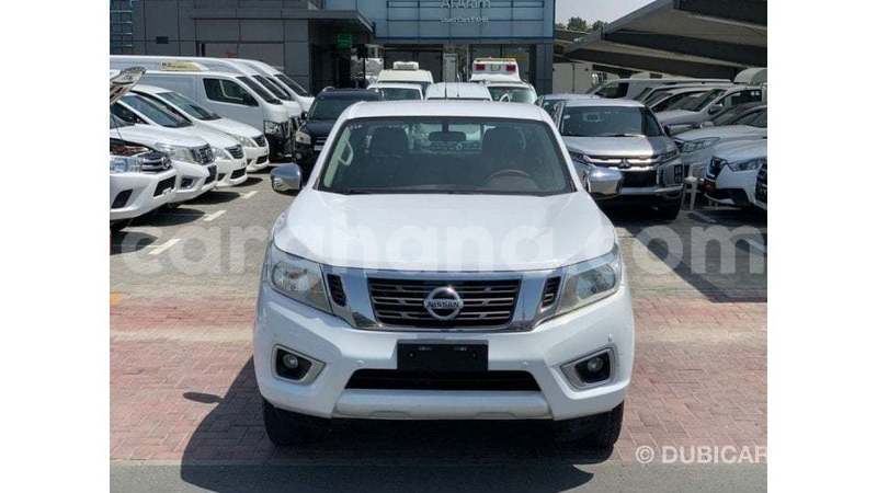 Big with watermark nissan navara ashanti import dubai 54681