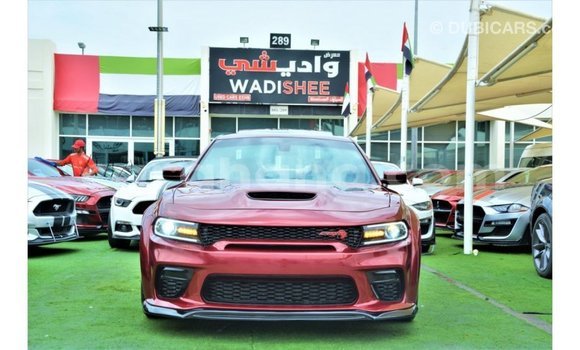 Sayi Imported Dodge Charger Sauran Mota in Import - Dubai a Ashanti Sayi Imported Dodge Charger Sauran Mota in Import - Dubai a Ashanti