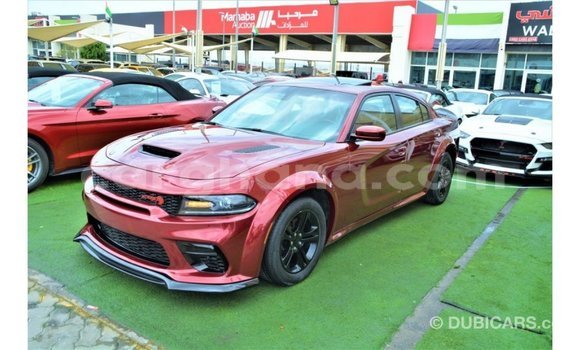Sayi Imported Dodge Charger Sauran Mota in Import - Dubai a Ashanti Sayi Imported Dodge Charger Sauran Mota in Import - Dubai a Ashanti