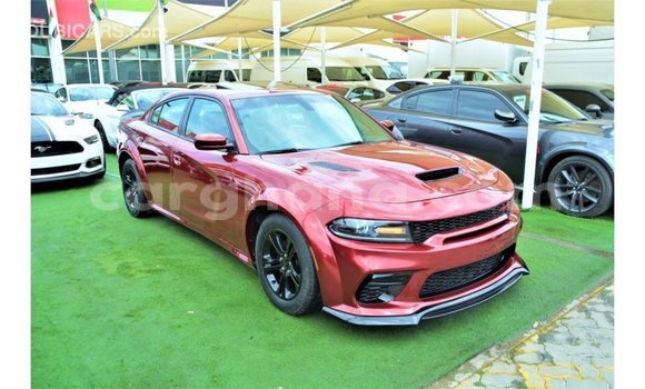 Sayi Imported Dodge Charger Sauran Mota in Import - Dubai a Ashanti Sayi Imported Dodge Charger Sauran Mota in Import - Dubai a Ashanti