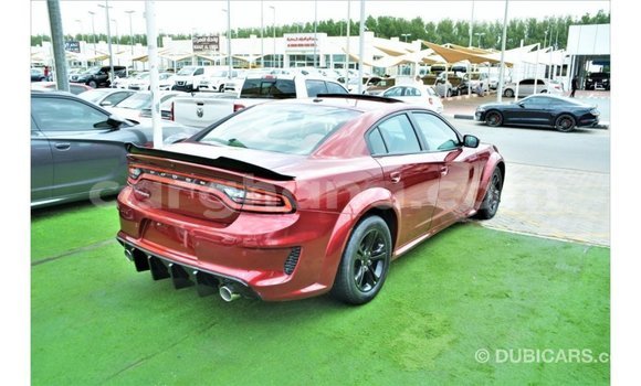 Sayi Imported Dodge Charger Sauran Mota in Import - Dubai a Ashanti Sayi Imported Dodge Charger Sauran Mota in Import - Dubai a Ashanti
