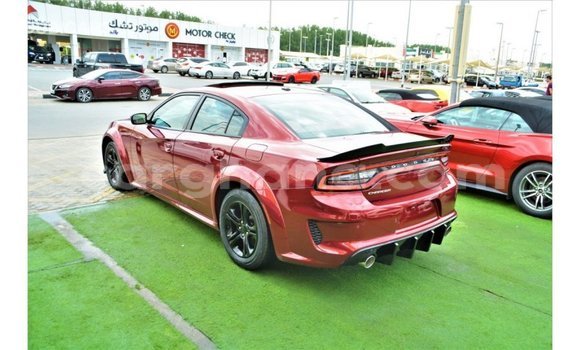 Sayi Imported Dodge Charger Sauran Mota in Import - Dubai a Ashanti Sayi Imported Dodge Charger Sauran Mota in Import - Dubai a Ashanti