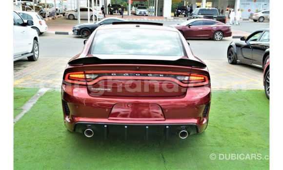 Sayi Imported Dodge Charger Sauran Mota in Import - Dubai a Ashanti Sayi Imported Dodge Charger Sauran Mota in Import - Dubai a Ashanti