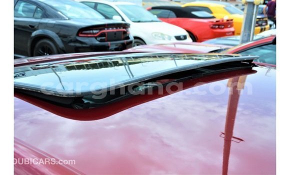 Sayi Imported Dodge Charger Sauran Mota in Import - Dubai a Ashanti Sayi Imported Dodge Charger Sauran Mota in Import - Dubai a Ashanti