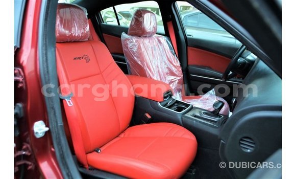Sayi Imported Dodge Charger Sauran Mota in Import - Dubai a Ashanti Sayi Imported Dodge Charger Sauran Mota in Import - Dubai a Ashanti