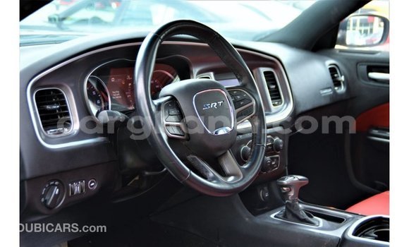 Sayi Imported Dodge Charger Sauran Mota in Import - Dubai a Ashanti Sayi Imported Dodge Charger Sauran Mota in Import - Dubai a Ashanti