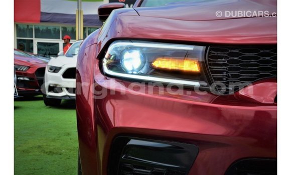 Sayi Imported Dodge Charger Sauran Mota in Import - Dubai a Ashanti Sayi Imported Dodge Charger Sauran Mota in Import - Dubai a Ashanti