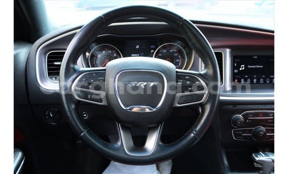 Sayi Imported Dodge Charger Sauran Mota in Import - Dubai a Ashanti Sayi Imported Dodge Charger Sauran Mota in Import - Dubai a Ashanti