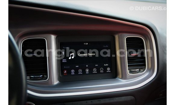 Sayi Imported Dodge Charger Sauran Mota in Import - Dubai a Ashanti Sayi Imported Dodge Charger Sauran Mota in Import - Dubai a Ashanti