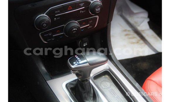 Sayi Imported Dodge Charger Sauran Mota in Import - Dubai a Ashanti Sayi Imported Dodge Charger Sauran Mota in Import - Dubai a Ashanti