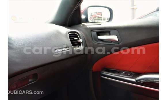 Sayi Imported Dodge Charger Sauran Mota in Import - Dubai a Ashanti Sayi Imported Dodge Charger Sauran Mota in Import - Dubai a Ashanti