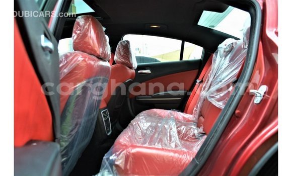 Sayi Imported Dodge Charger Sauran Mota in Import - Dubai a Ashanti Sayi Imported Dodge Charger Sauran Mota in Import - Dubai a Ashanti
