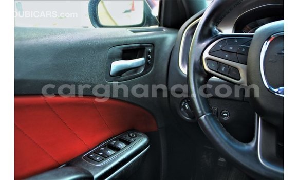 Sayi Imported Dodge Charger Sauran Mota in Import - Dubai a Ashanti Sayi Imported Dodge Charger Sauran Mota in Import - Dubai a Ashanti