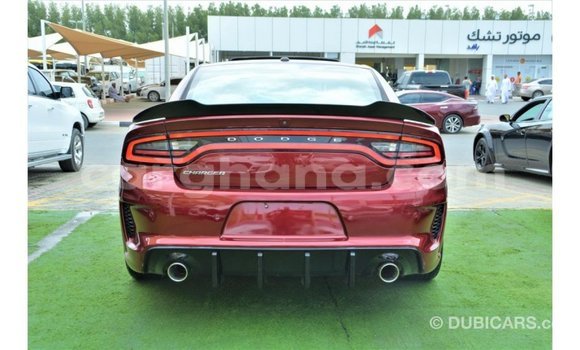 Sayi Imported Dodge Charger Sauran Mota in Import - Dubai a Ashanti Sayi Imported Dodge Charger Sauran Mota in Import - Dubai a Ashanti