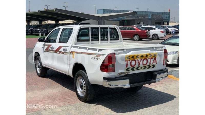 Big with watermark toyota hilux ashanti import dubai 54683