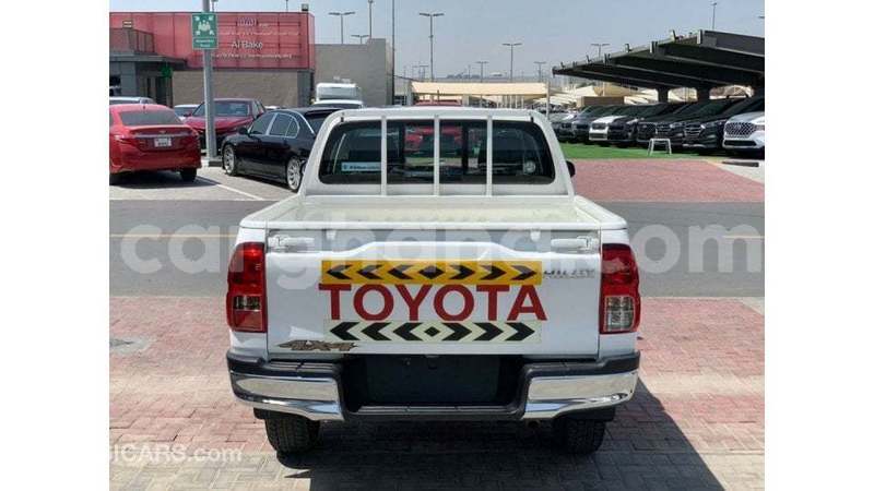 Big with watermark toyota hilux ashanti import dubai 54683