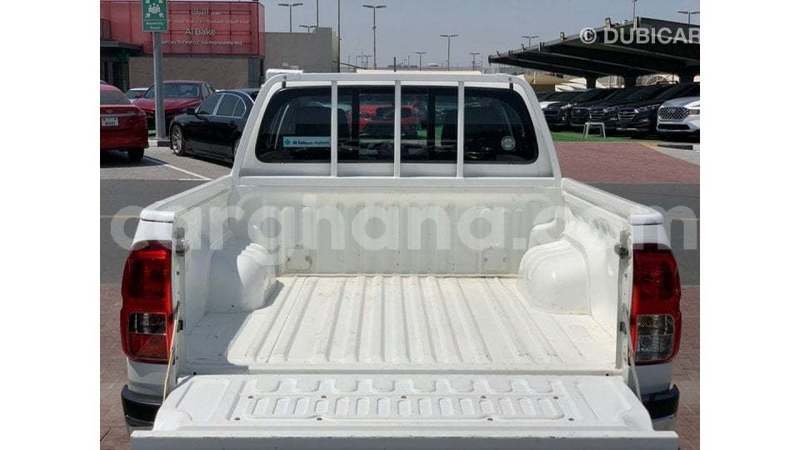 Big with watermark toyota hilux ashanti import dubai 54683