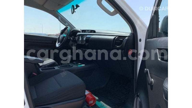 Big with watermark toyota hilux ashanti import dubai 54683