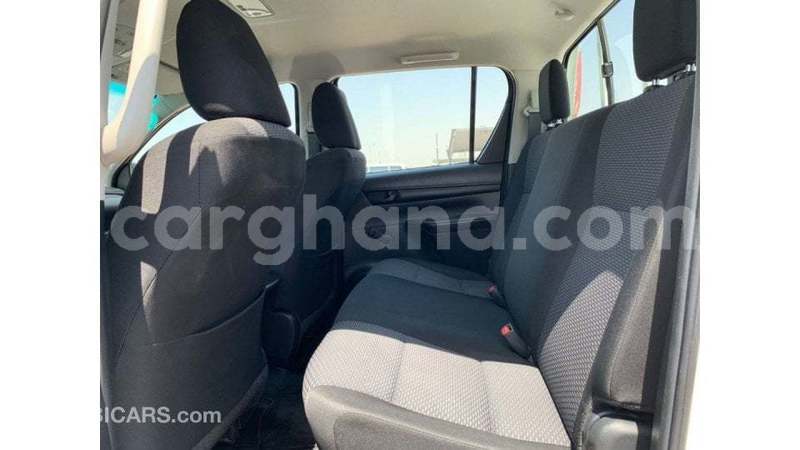 Big with watermark toyota hilux ashanti import dubai 54683