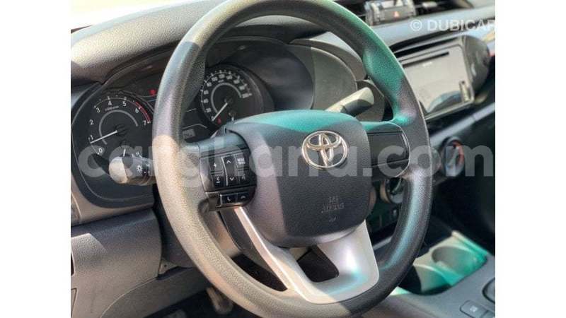 Big with watermark toyota hilux ashanti import dubai 54683