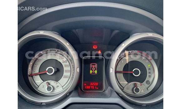 Ra Imported Mitsubishi Pajero funfun Ọkọ̀ in Import - Dubai ni Ashanti Ra Imported Mitsubishi Pajero funfun Ọkọ̀ in Import - Dubai ni Ashanti