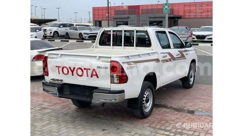 Big with watermark toyota hilux ashanti import dubai 54691