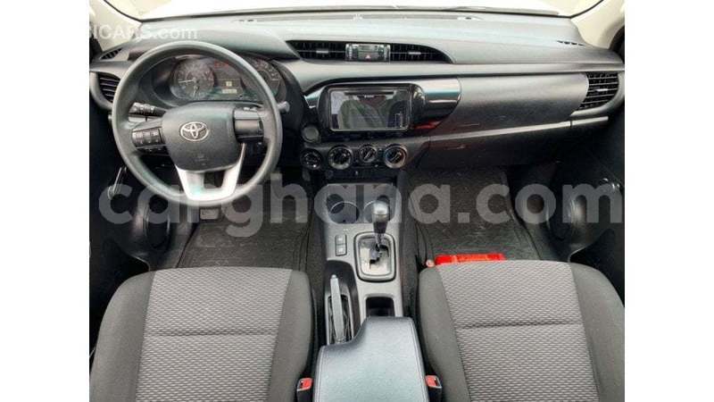 Big with watermark toyota hilux ashanti import dubai 54691