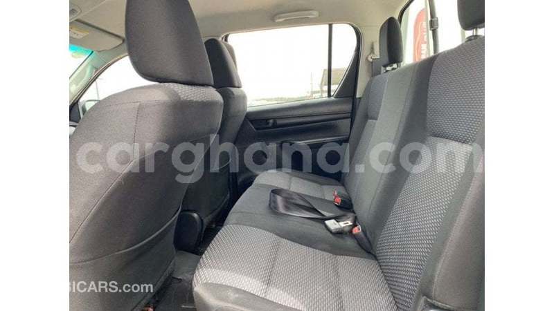 Big with watermark toyota hilux ashanti import dubai 54691