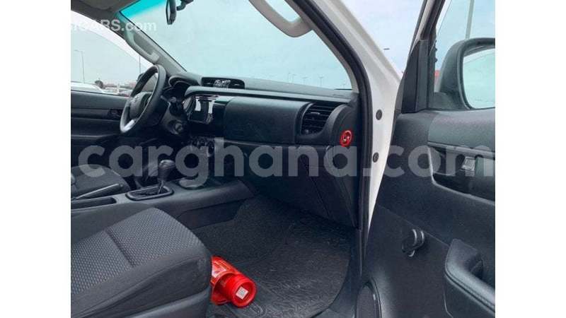 Big with watermark toyota hilux ashanti import dubai 54691