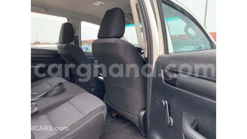 Big with watermark toyota hilux ashanti import dubai 54691