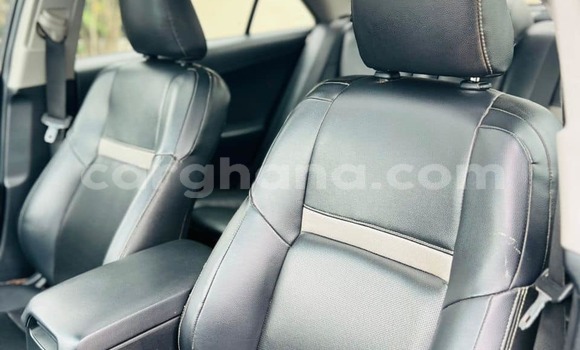 Buy Used Toyota Camry Beige Car in Sekondi–Takoradi Metropolitan in Western Buy Used Toyota Camry Beige Car in Sekondi–Takoradi Metropolitan in Western