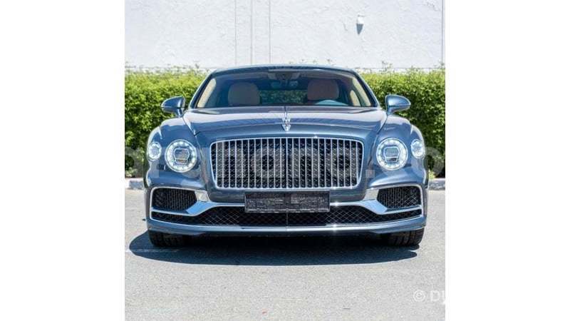 Big with watermark bentley flying spur ashanti import dubai 54705