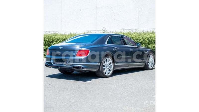 Big with watermark bentley flying spur ashanti import dubai 54705