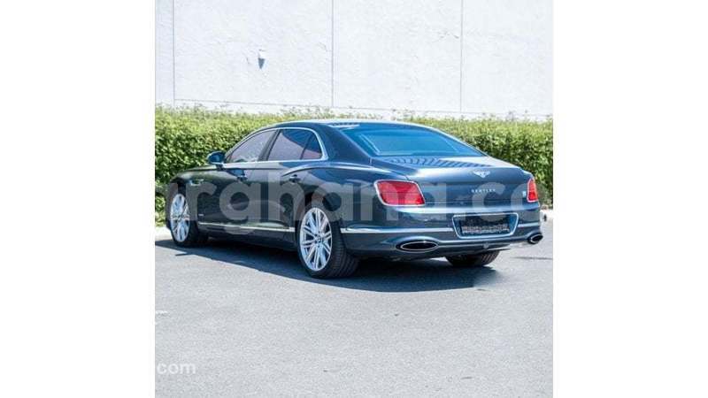 Big with watermark bentley flying spur ashanti import dubai 54705